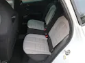 SEAT Ibiza 1.0 EcoTSI Move FR DSG