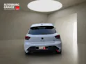 SEAT Ibiza 1.0 EcoTSI Move FR DSG