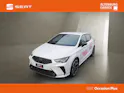 SEAT Ibiza 1.0 EcoTSI Move FR DSG