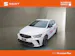 SEAT Ibiza 1.0 EcoTSI Move FR DSG