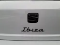 SEAT Ibiza 1.0 EcoTSI Move FR DSG