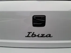 SEAT Ibiza 1.0 EcoTSI Move FR DSG