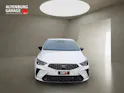 SEAT Ibiza 1.0 EcoTSI Move FR DSG