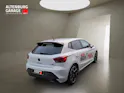 SEAT Ibiza 1.0 EcoTSI Move FR DSG
