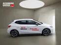 SEAT Ibiza 1.0 EcoTSI Move FR DSG