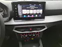 SEAT Ibiza 1.0 EcoTSI Move FR DSG