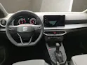 SEAT Ibiza 1.0 EcoTSI Move FR DSG