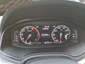 SEAT Ibiza 1.0 EcoTSI Move FR DSG