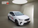 SEAT Ibiza 1.0 EcoTSI Move FR DSG