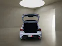 SEAT Ibiza 1.0 EcoTSI Move FR DSG