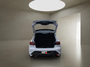 SEAT Ibiza 1.0 EcoTSI Move FR DSG