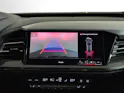 Audi Q4 Sportback e-tron 50 quattro