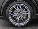 Audi Q4 Sportback e-tron 50 quattro