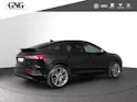 Audi Q4 Sportback e-tron 50 quattro