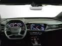 Audi Q4 Sportback e-tron 50 quattro