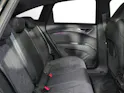 Audi Q4 Sportback e-tron 50 quattro