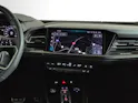 Audi Q4 Sportback e-tron 50 quattro