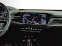 Audi Q4 Sportback e-tron 50 quattro