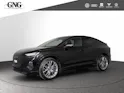 Audi Q4 Sportback e-tron 50 quattro