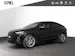 Audi Q4 Sportback e-tron 50 quattro