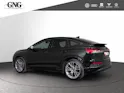 Audi Q4 Sportback e-tron 50 quattro