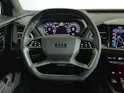 Audi Q4 Sportback e-tron 50 quattro