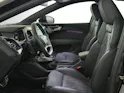Audi Q4 Sportback e-tron 50 quattro