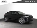 Audi Q4 Sportback e-tron 50 quattro