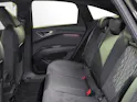 Audi Q4 Sportback e-tron 50 quattro
