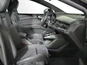 Audi Q4 Sportback e-tron 50 quattro