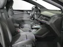 Audi Q4 Sportback e-tron 50 quattro