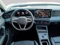 VW Tiguan 1.5 TSI evo2 eHybrid Life DSG