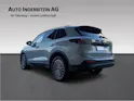 VW Tiguan 1.5 TSI evo2 eHybrid Life DSG