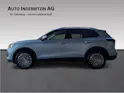 VW Tiguan 1.5 TSI evo2 eHybrid Life DSG