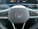 VW Tiguan 1.5 TSI evo2 eHybrid Life DSG