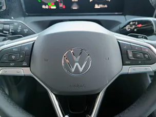 VW Tiguan 1.5 TSI evo2 eHybrid Life DSG