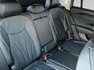 VW Tiguan 1.5 TSI evo2 eHybrid Life DSG