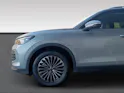 VW Tiguan 1.5 TSI evo2 eHybrid Life DSG