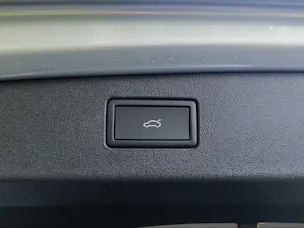 VW Tiguan 1.5 TSI evo2 eHybrid Life DSG