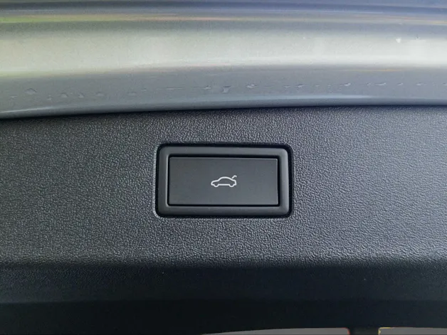 VW Tiguan 1.5 TSI evo2 eHybrid Life DSG