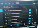 VW Tiguan 1.5 TSI evo2 eHybrid Life DSG