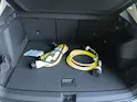 VW Tiguan 1.5 TSI evo2 eHybrid Life DSG
