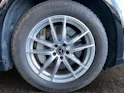 Mercedes-Benz EQS SUV 580 4Matic