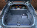 Mercedes-Benz EQS SUV 580 4Matic