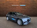 Mercedes-Benz EQS SUV 580 4Matic