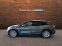 Mercedes-Benz EQS SUV 580 4Matic