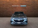 Mercedes-Benz EQS SUV 580 4Matic