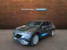 Mercedes-Benz EQS SUV 580 4Matic