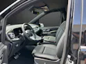 Mercedes-Benz V 300 d lang Exclusive 4Matic 9G-Tronic