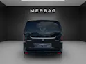 Mercedes-Benz V 300 d lang Exclusive 4Matic 9G-Tronic